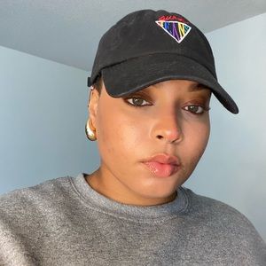 Meet your Posher, Kendra